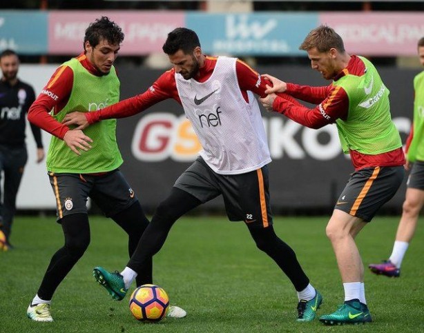 Foto - Fiyasko Transferler