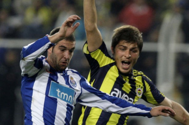 Foto - Fiyasko Transferler