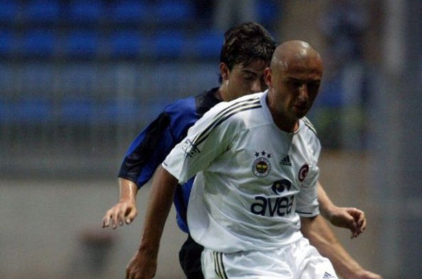 Foto - Fiyasko Transferler