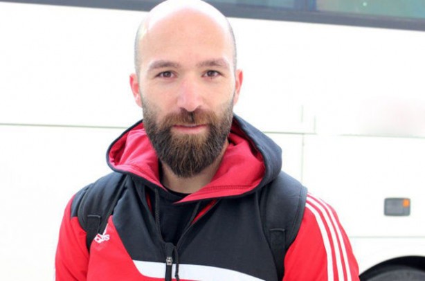 Foto - Fiyasko Transferler