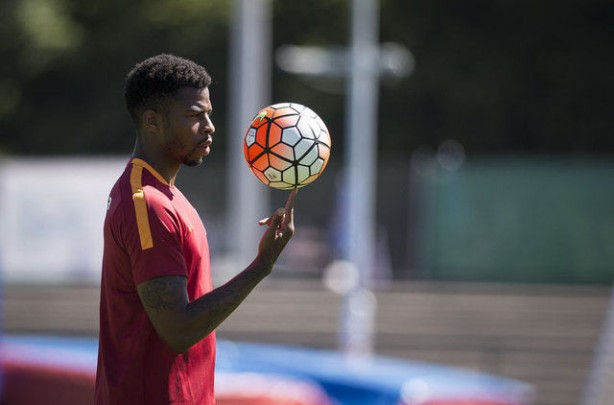 Foto - Fiyasko Transferler