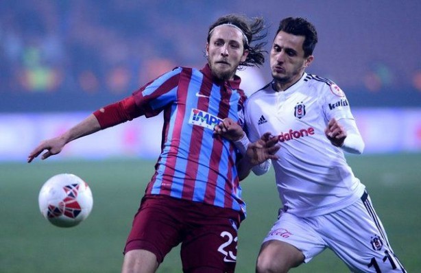 Foto - Fiyasko Transferler