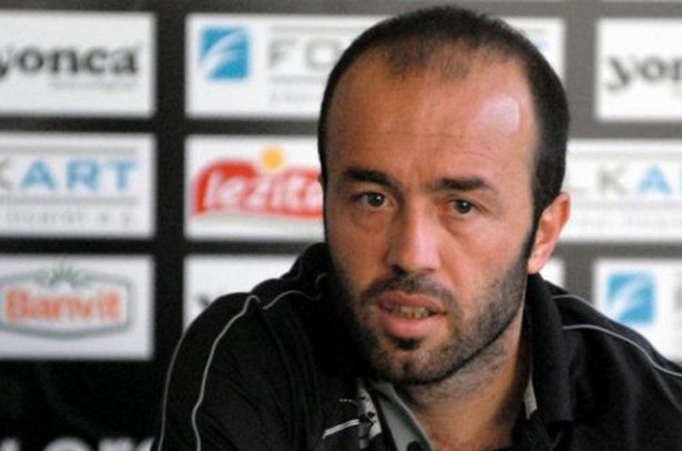 Foto - Fiyasko Transferler