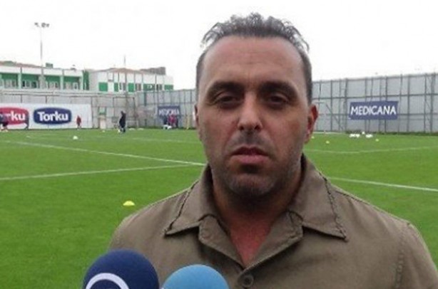 Foto - Fiyasko Transferler