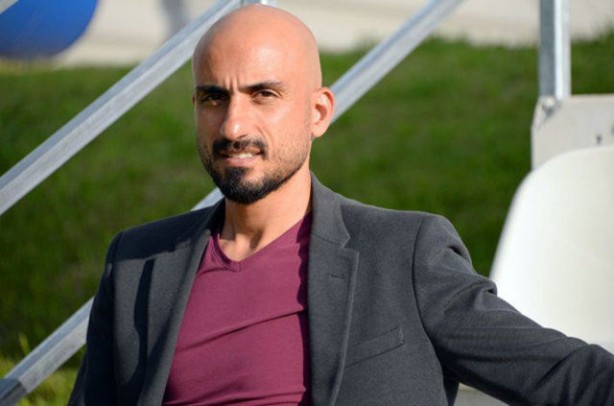 Foto - Fiyasko Transferler