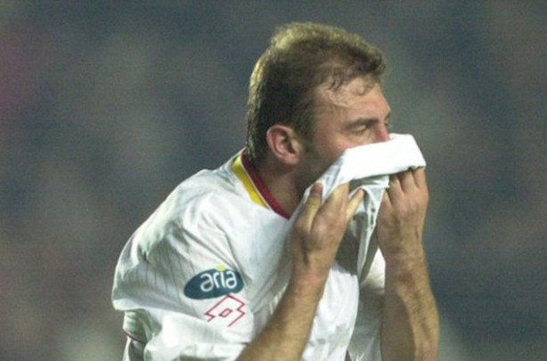 Foto - Fiyasko Transferler