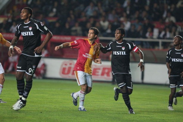 Foto - Fiyasko Transferler