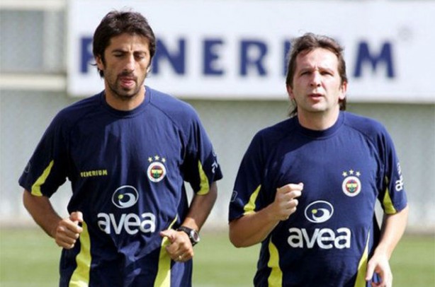 Foto - Fiyasko Transferler