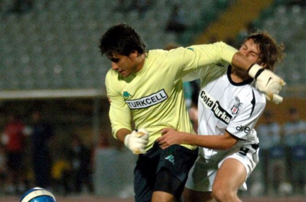 Foto - Fiyasko Transferler