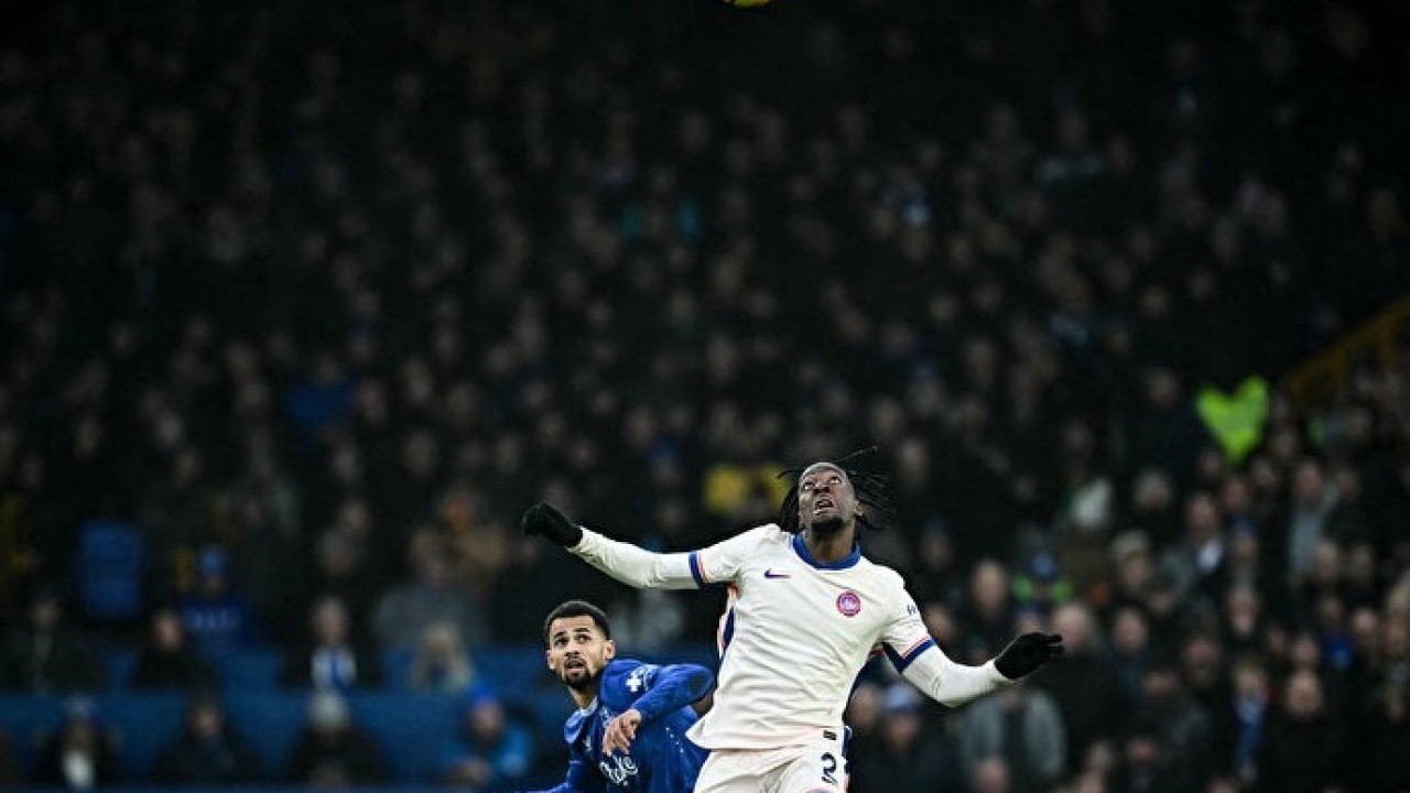 Foto - Fiyasko transferler listesi belli oldu! Galatasaray ve Fenerbahçe'nin eski yıldızları da var