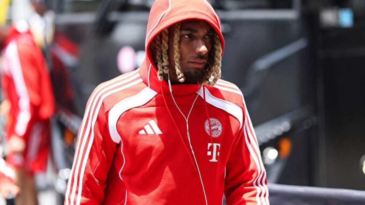 Foto - Fiyasko transferler listesi belli oldu! Galatasaray ve Fenerbahçe'nin eski yıldızları da var