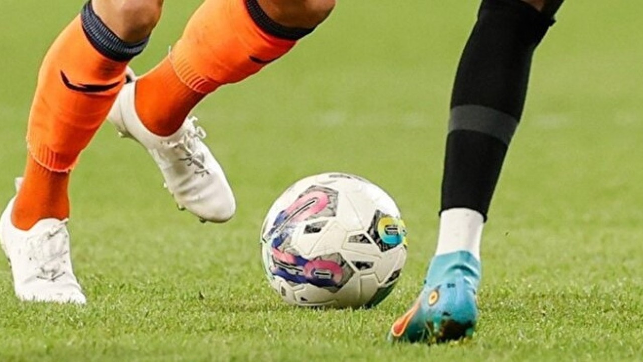 Foto - Fiyasko transferler listesi belli oldu! Galatasaray ve Fenerbahçe'nin eski yıldızları da var