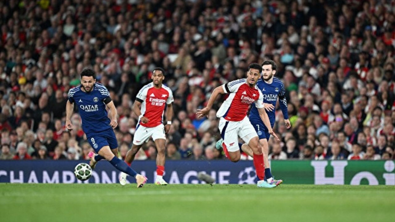 Foto - Fiyasko transferler listesi belli oldu! Galatasaray ve Fenerbahçe'nin eski yıldızları da var