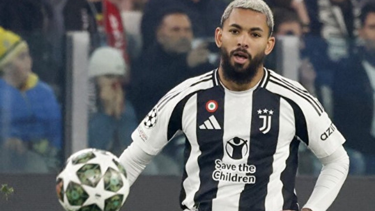 Foto - Fiyasko transferler listesi belli oldu! Galatasaray ve Fenerbahçe'nin eski yıldızları da var