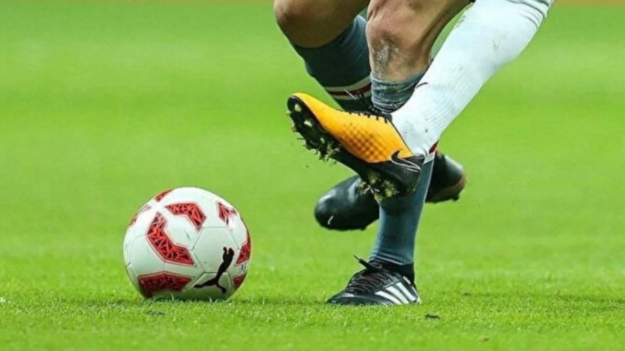 Fiyasko transferler listesi belli oldu! Galatasaray ve Fenerbahçe'nin eski yıldızları da var