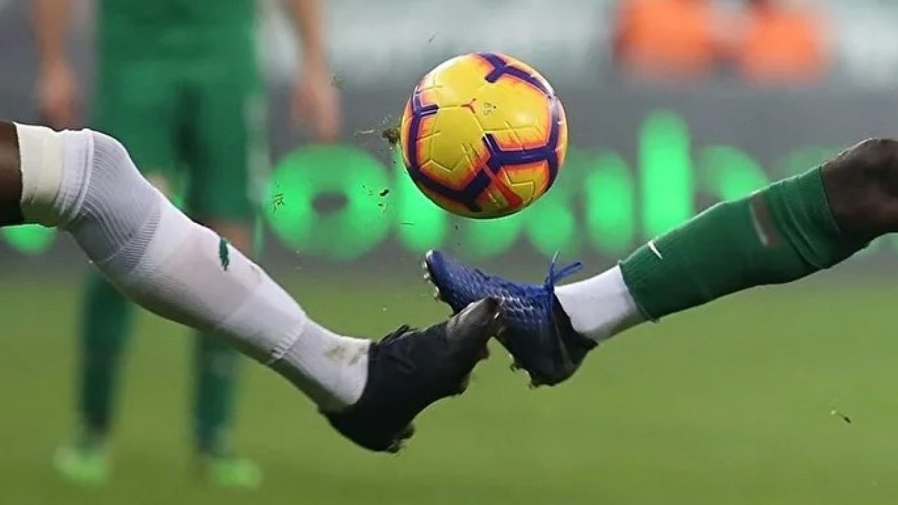 Foto - Fiyasko transferler listesi belli oldu! Galatasaray ve Fenerbahçe'nin eski yıldızları da var