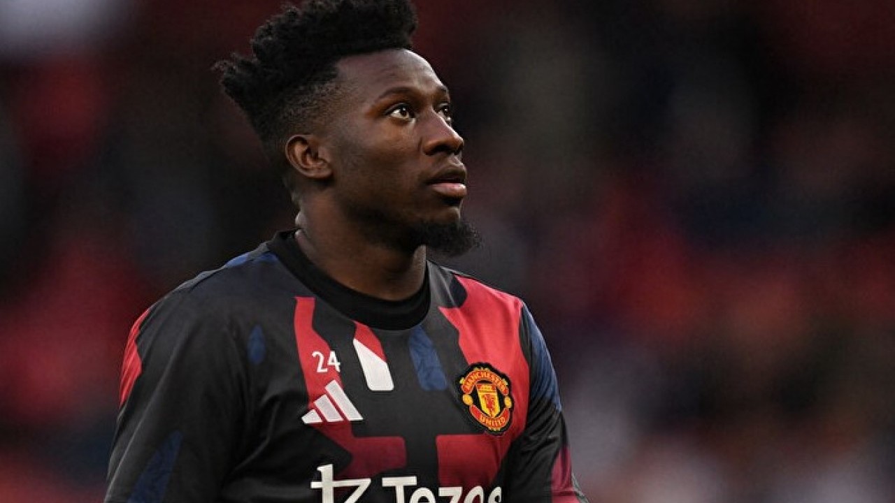 Foto - Fiyasko transferler listesi belli oldu! Galatasaray ve Fenerbahçe'nin eski yıldızları da var