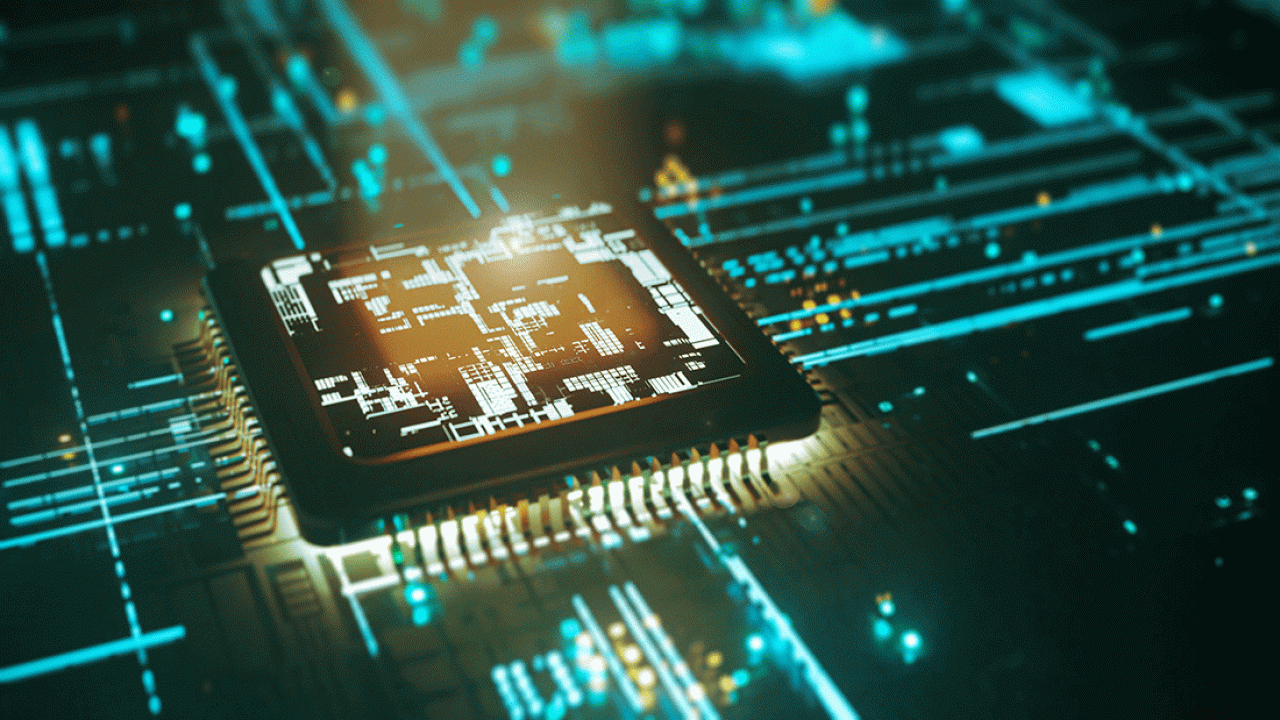 Fiyat artacak satış düşecek