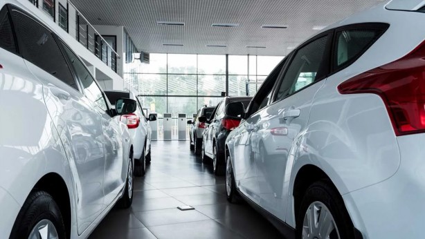 Fiyat listeleri güncellendi! İşte Türkiye'de satılan en ucuz sıfır otomobiller