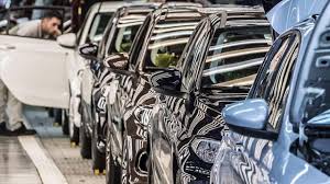 Foto - Fiyat listeleri güncellendi! İşte Türkiye'de satılan en ucuz sıfır otomobiller