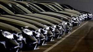 Foto - Fiyat listeleri güncellendi! İşte Türkiye'de satılan en ucuz sıfır otomobiller