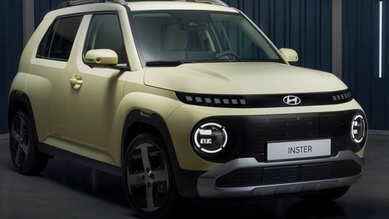 Foto - Fiyat listeleri güncellendi! İşte Türkiye'nin en ucuz elektrikli otomobilleri