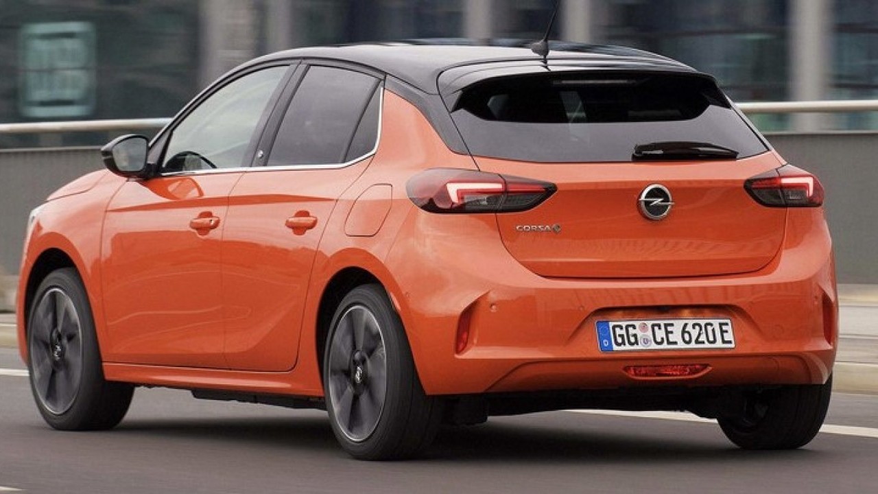 Foto - Fiyat listeleri güncellendi! İşte Türkiye'nin en ucuz elektrikli otomobilleri