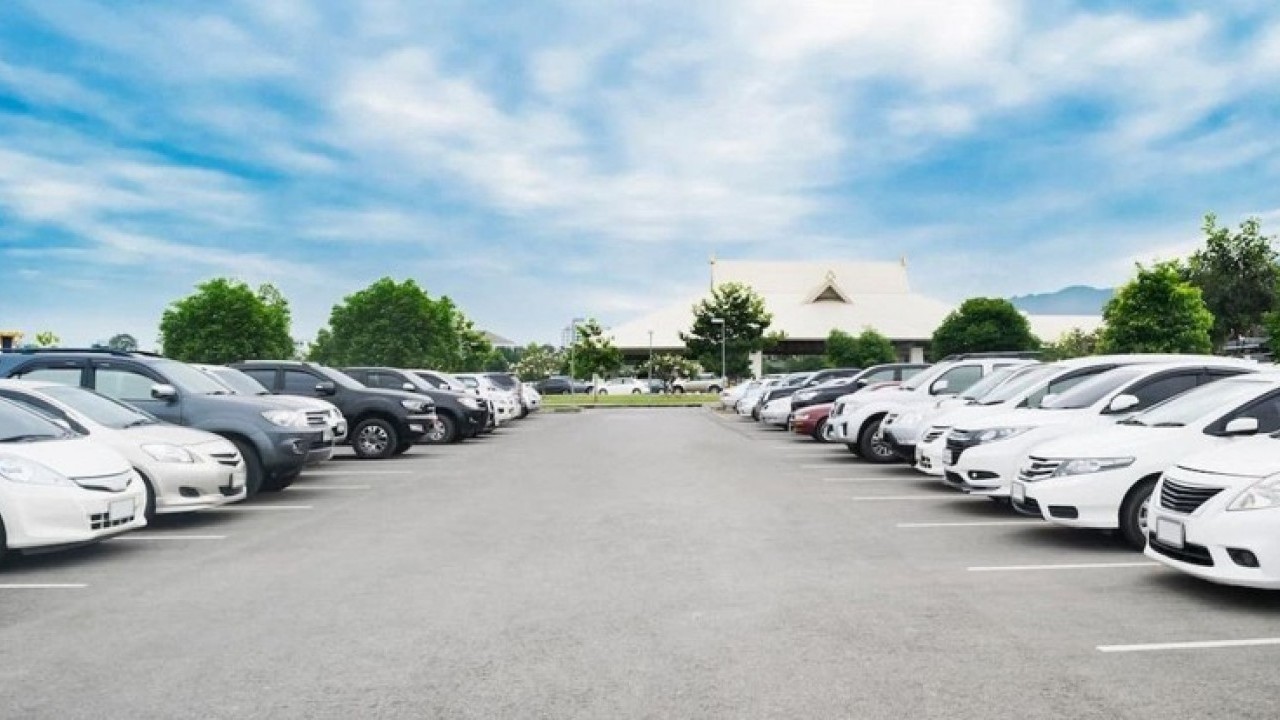 Foto - Fiyat listeleri güncellendi! İşte Türkiye'nin en ucuz elektrikli otomobilleri