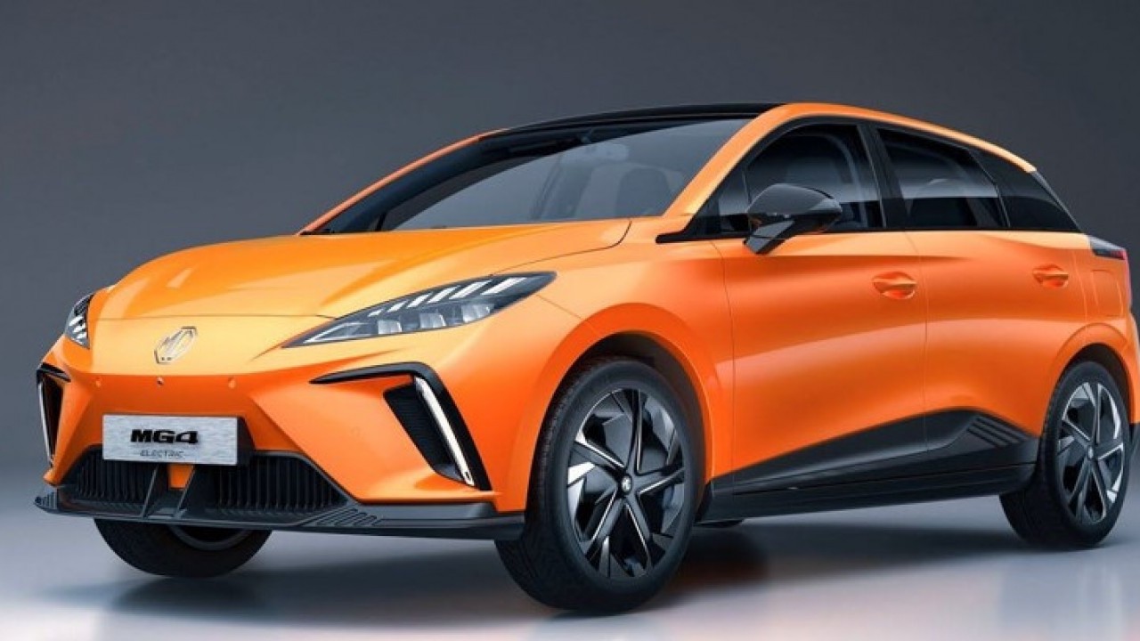 Foto - Fiyat listeleri güncellendi! İşte Türkiye'nin en ucuz elektrikli otomobilleri