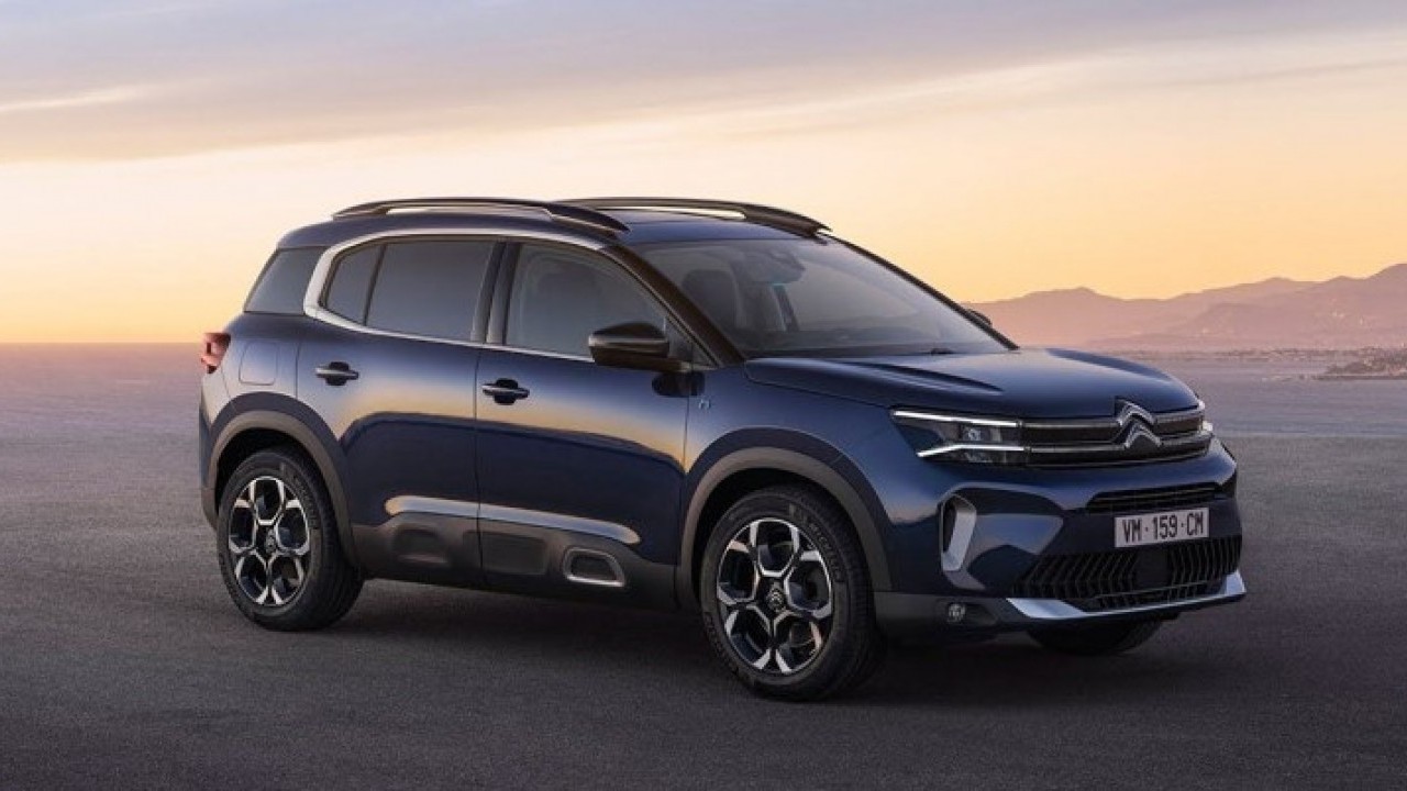 Foto - Fiyat listeleri güncellendi! İşte Türkiye'nin en ucuz elektrikli otomobilleri