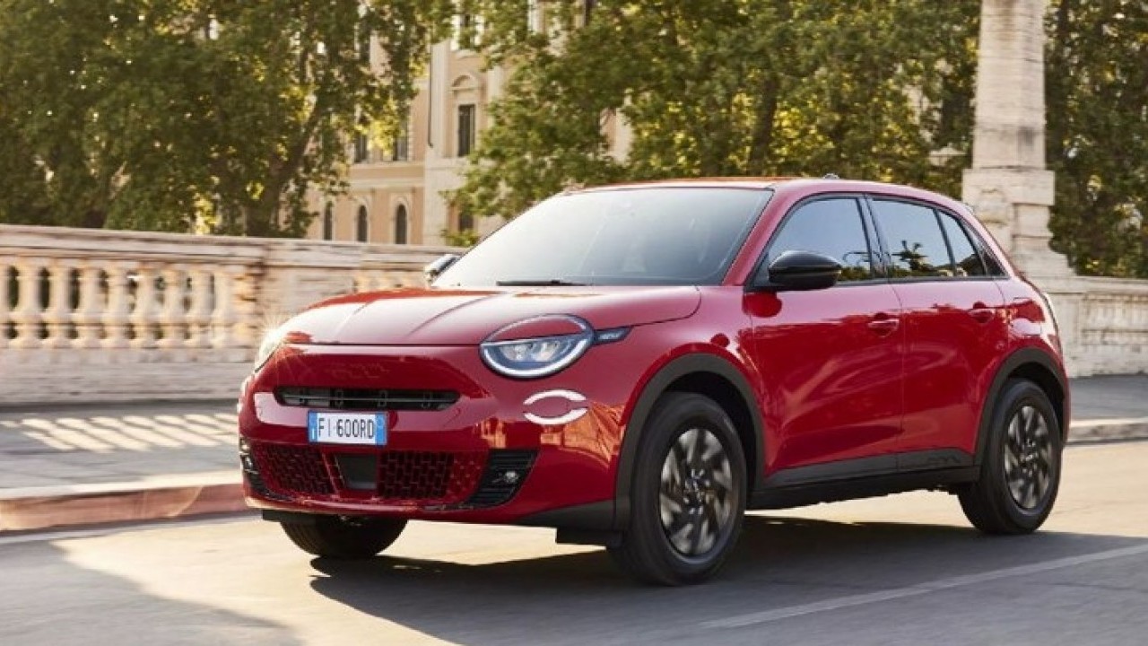 Foto - Fiyat listeleri güncellendi! İşte Türkiye'nin en ucuz elektrikli otomobilleri