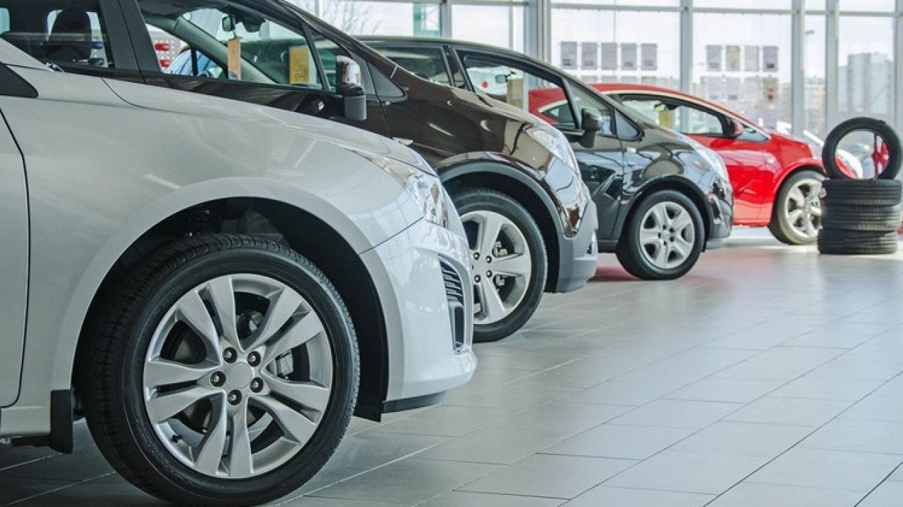 Foto - Fiyat listeleri güncellendi! İşte Türkiye'nin en ucuz elektrikli otomobilleri