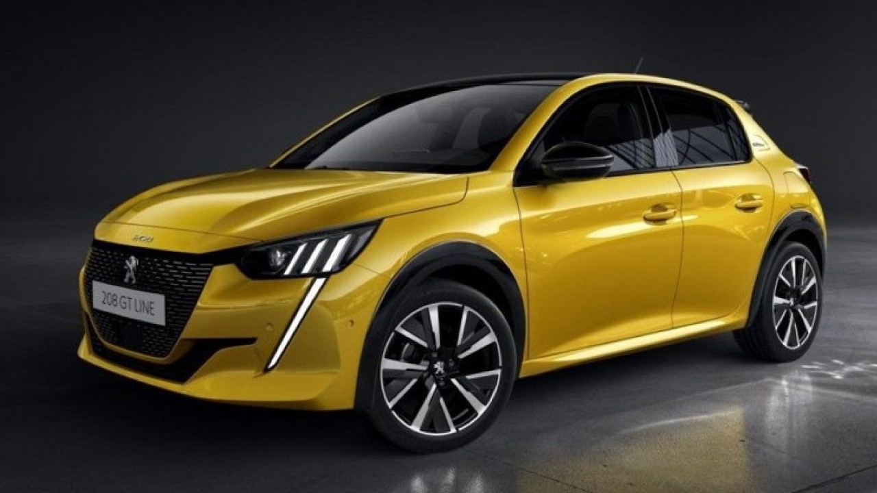 Foto - Fiyat listeleri güncellendi! İşte Türkiye'nin en ucuz elektrikli otomobilleri