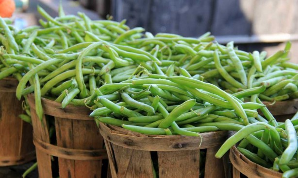 Foto - Fiyatı 180 lira birden düştü! Vatandaş hem isyan etti hem markete koştu