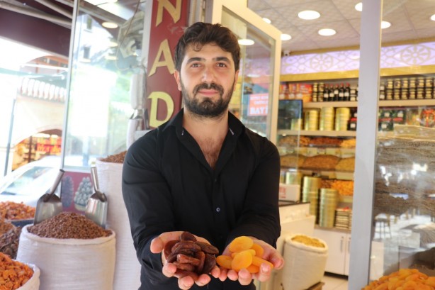 Foto - Fiyatı 2 kat arttı ama nafile! Kapış kapış gidiyor
