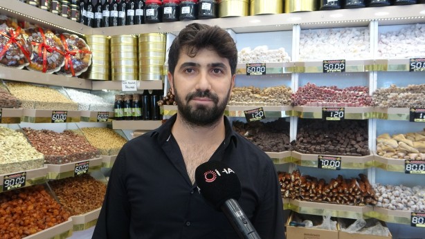 Foto - Fiyatı 2 kat arttı ama nafile! Kapış kapış gidiyor