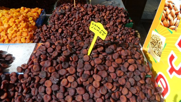 Foto - Fiyatı 2 kat arttı ama nafile! Kapış kapış gidiyor