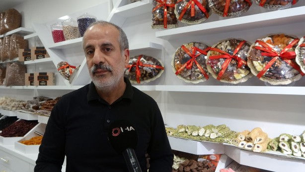 Foto - Fiyatı 2 kat arttı ama nafile! Kapış kapış gidiyor