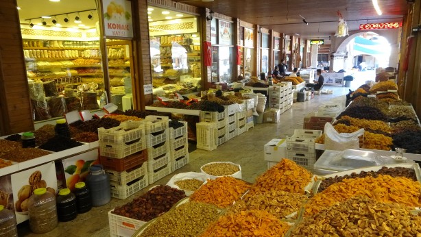 Foto - Fiyatı 2 kat arttı ama nafile! Kapış kapış gidiyor
