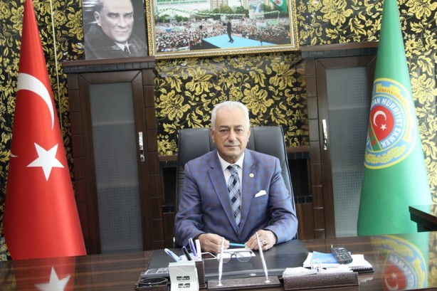 Foto - Fiyatı 200 liraya kadar çıktı! Fıstık gibi gelir