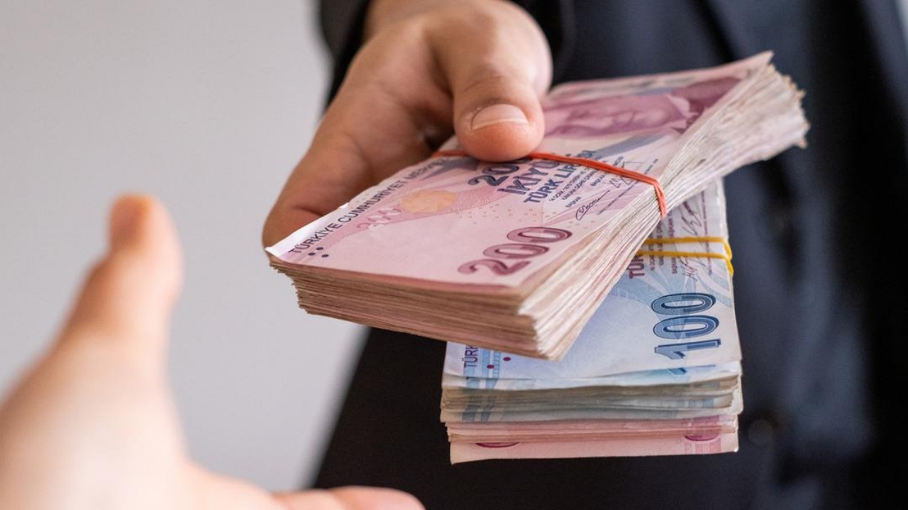 Foto - Fiyatı 28 bin TL’ye çıktı, duyanlar şaştı kaldı! Bu nasıl iş yahu! "Birinde aşağı, birinde yukarı çekiyor"