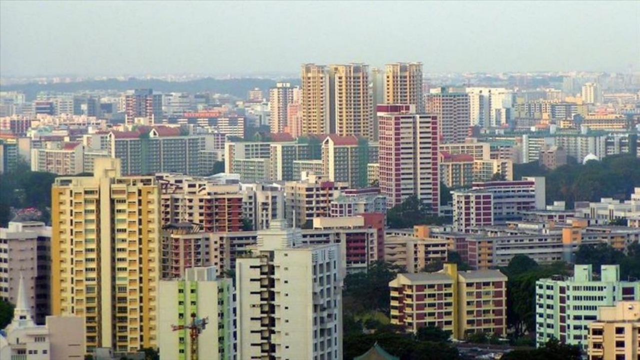 Foto - Fiyatı 28 bin TL’ye çıktı, duyanlar şaştı kaldı! Bu nasıl iş yahu! "Birinde aşağı, birinde yukarı çekiyor"