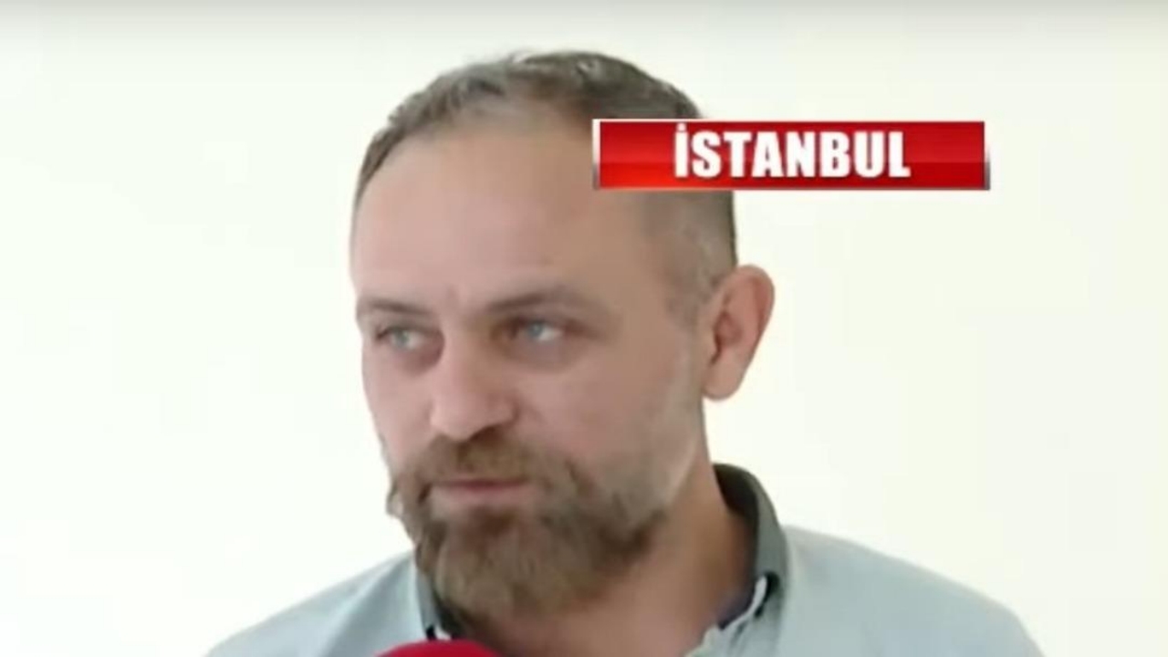 Foto - Fiyatı 50 binden 280 bin TL’ye kadar çıkıyor! "Bu çılgınca" deyip kolları sıvadı! Sadece 31 bin TL’ye mal ediyor