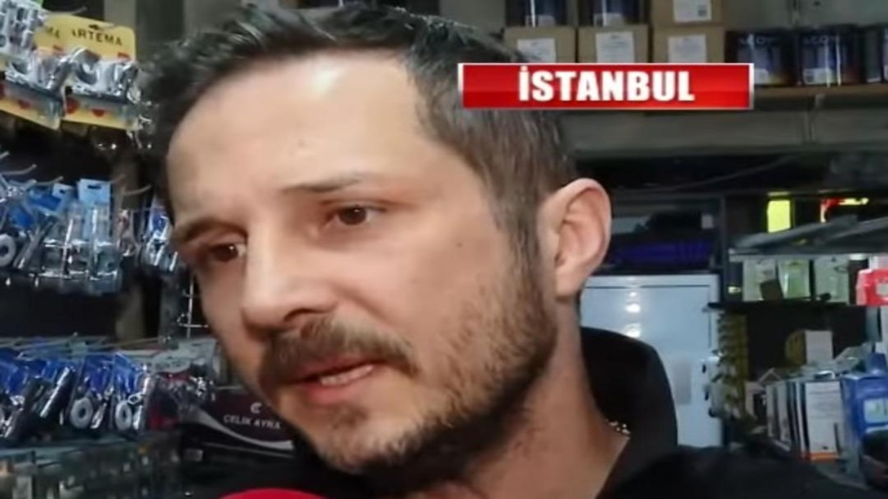 Foto - Fiyatı 50 binden 280 bin TL’ye kadar çıkıyor! "Bu çılgınca" deyip kolları sıvadı! Sadece 31 bin TL’ye mal ediyor