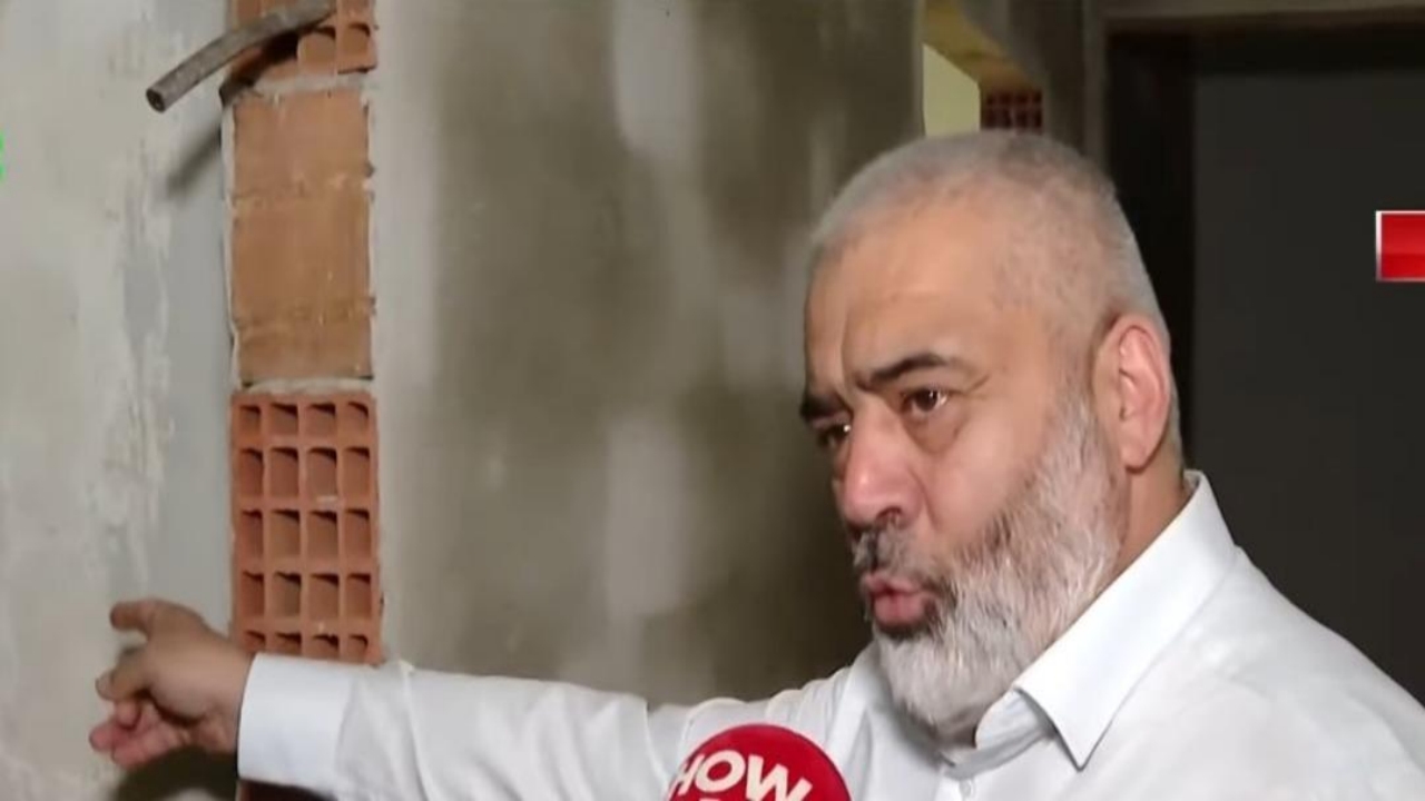 Foto - Fiyatı 50 binden 280 bin TL’ye kadar çıkıyor! "Bu çılgınca" deyip kolları sıvadı! Sadece 31 bin TL’ye mal ediyor