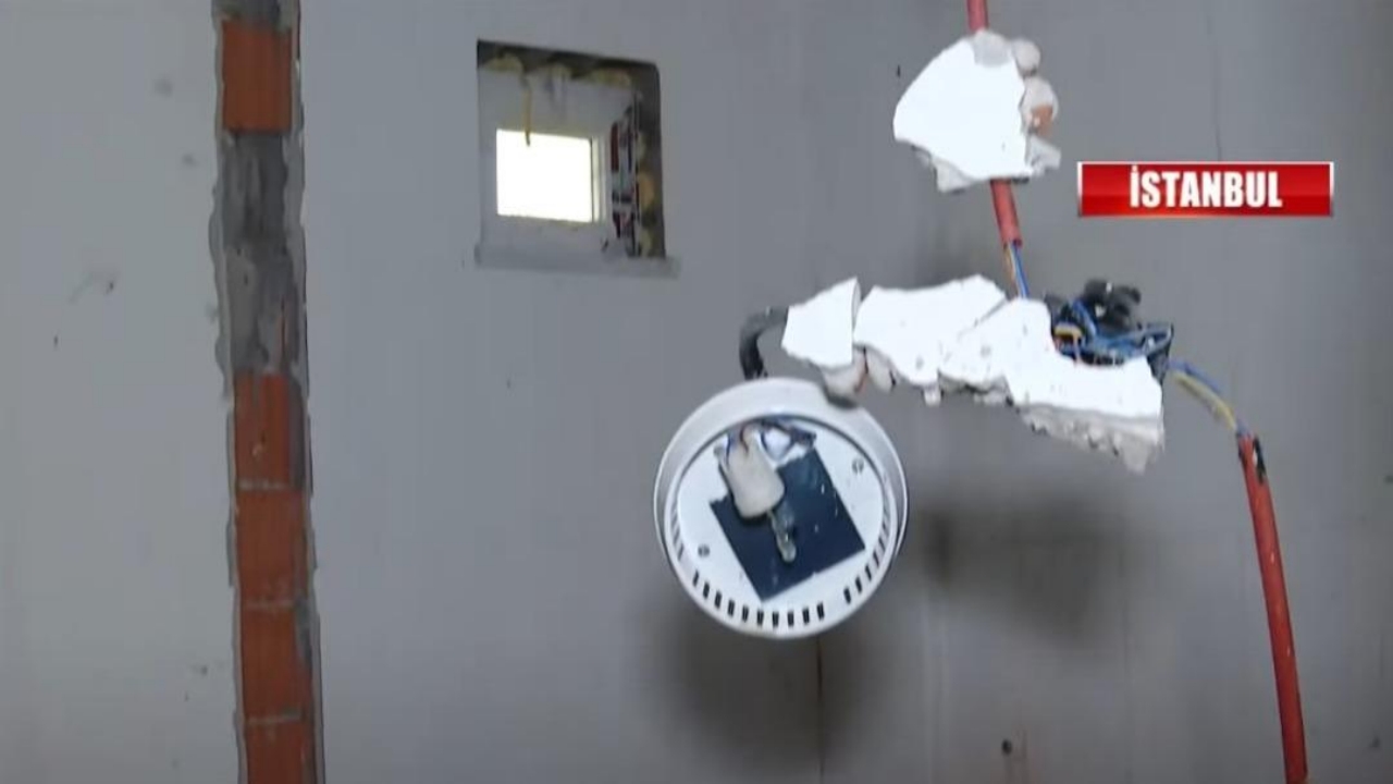 Foto - Fiyatı 50 binden 280 bin TL’ye kadar çıkıyor! "Bu çılgınca" deyip kolları sıvadı! Sadece 31 bin TL’ye mal ediyor