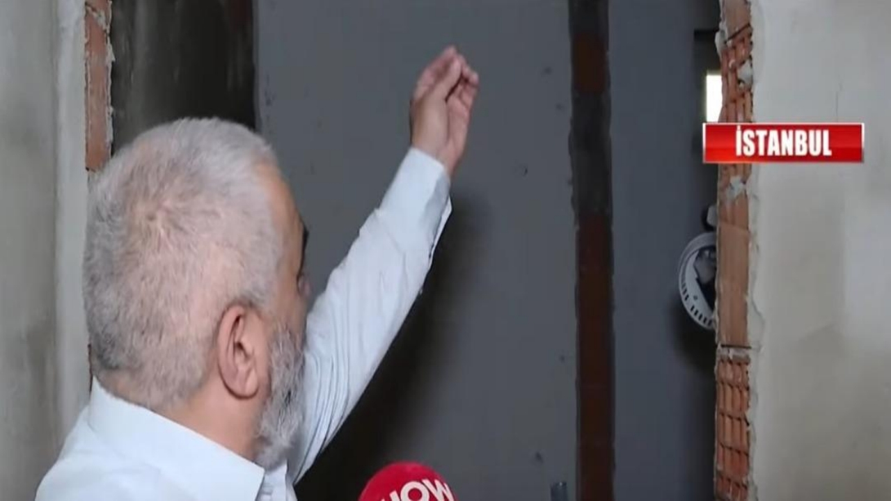 Foto - Fiyatı 50 binden 280 bin TL’ye kadar çıkıyor! "Bu çılgınca" deyip kolları sıvadı! Sadece 31 bin TL’ye mal ediyor