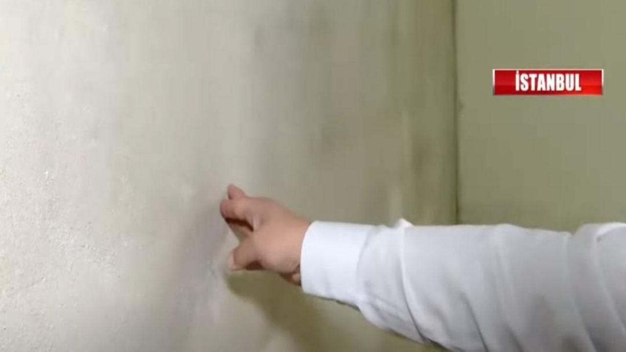 Foto - Fiyatı 50 binden 280 bin TL’ye kadar çıkıyor! "Bu çılgınca" deyip kolları sıvadı! Sadece 31 bin TL’ye mal ediyor