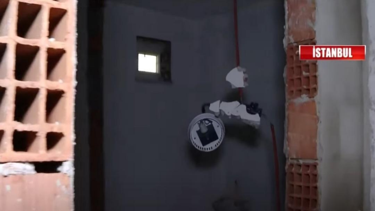 Foto - Fiyatı 50 binden 280 bin TL’ye kadar çıkıyor! "Bu çılgınca" deyip kolları sıvadı! Sadece 31 bin TL’ye mal ediyor