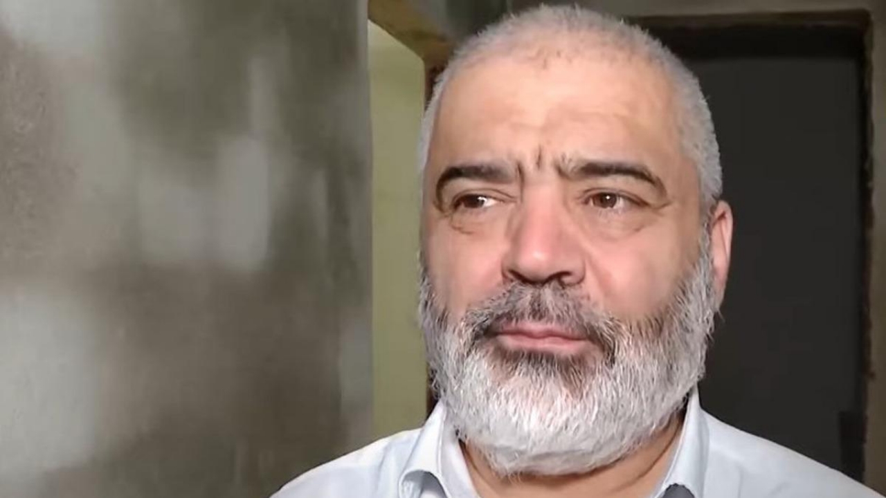 Fiyatı 50 binden 280 bin TL’ye kadar çıkıyor! "Bu çılgınca" deyip kolları sıvadı! Sadece 31 bin TL’ye mal ediyor